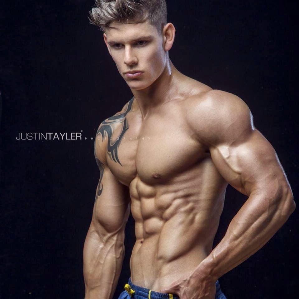 gay college man tulsa tranny